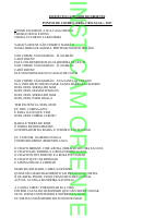 Pontos de Cosme (1).pdf